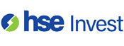 HSE Invest